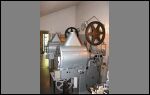 Album Ernemann 35-16   4.jpg